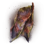 Dappled Cured Meat icon