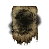 Darkness icon