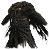 Death Knight Armor icon