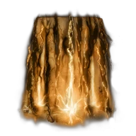 Death Lightning icon