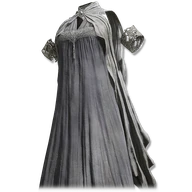 Deathbed Dress icon