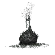 Deathroot icon