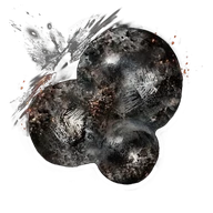 Deflecting Hardtear icon