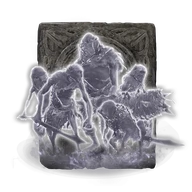 Demi-Human Ashes icon