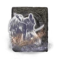 Depraved Perfumer Carmaan icon