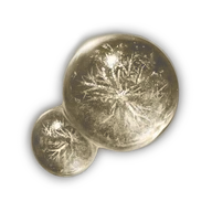 Dexterity-knot Crystal Tear icon