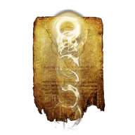Discus of Light icon