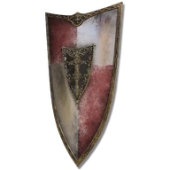 Distinguished Greatshield icon