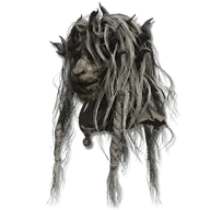 Divine Beast Helm icon