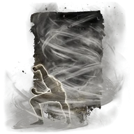 Divine Beast Tornado icon