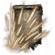 Divine Bird Feathers icon