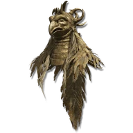 Divine Bird Helm icon