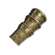 Divine Bird Warrior Gauntlets icon