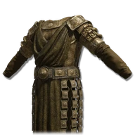Divine Bird Warrior Armor icon