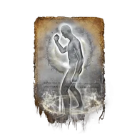Divine Fortification icon