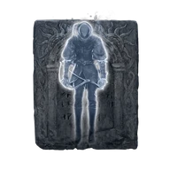 Dolores the Sleeping Arrow Puppet icon