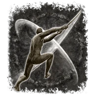 Ash of War: Double Slash icon