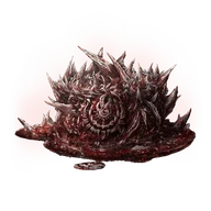 Dragon Communion Grease icon