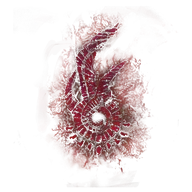 Dragon Communion Seal icon