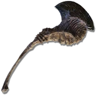 Dragon Greatclaw icon
