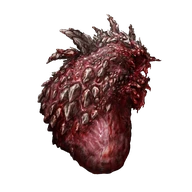 Dragon Heart icon