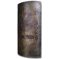 Dragon Towershield icon