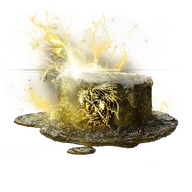 Dragonbolt Grease icon