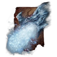 Dragonice icon