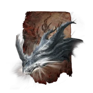 Dragonmaw icon