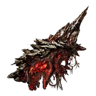 Dragonscale Flesh icon
