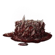 Dragonwound Grease icon