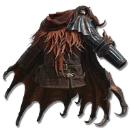Drake Knight Armor icon