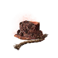 Drawstring Rot Grease icon