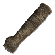 Dryleaf Arm Wraps icon