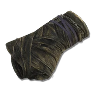 Dryleaf Arts icon