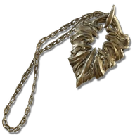 Dryleaf Seal icon