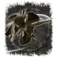 Ash of War: Dryleaf Whirlwind icon