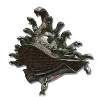 Duelist Helm icon
