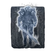 Dung Eater Puppet icon