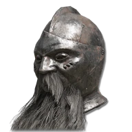 Eccentric's Hood (Altered) icon