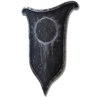 Eclipse Crest Greatshield icon