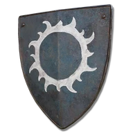 Eclipse Crest Heater Shield icon