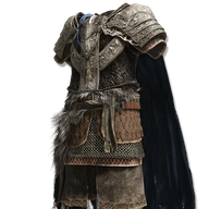 Elden Lord Armor icon