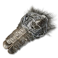 Elden Lord Bracers icon