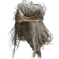 Elden Lord Crown icon