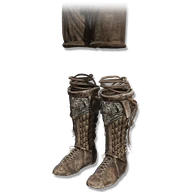 Elden Lord Greaves icon