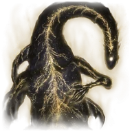 Elden Remembrance icon