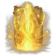 Elden Stars icon
