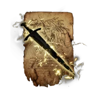 Electrify Armament icon