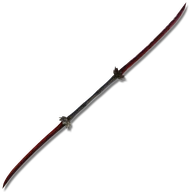 Eleonora's Poleblade icon